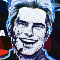 freelancer-avatar