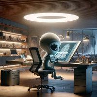 freelancer-avatar