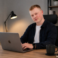 freelancer-avatar