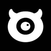 freelancer-avatar