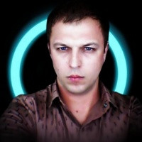 freelancer-avatar