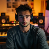 freelancer-avatar
