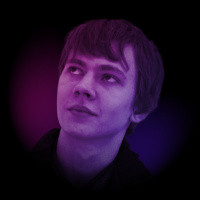 freelancer-avatar