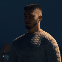 freelancer-avatar