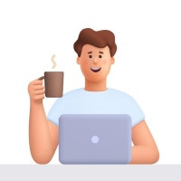 freelancer-avatar