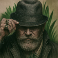 freelancer-avatar