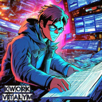freelancer-avatar