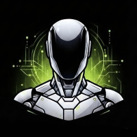freelancer-avatar