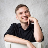 freelancer-avatar