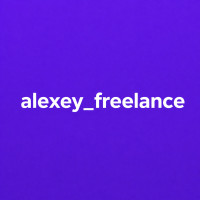 freelancer-avatar