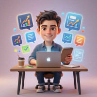 freelancer-avatar