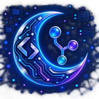 freelancer-avatar