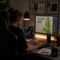 freelancer-avatar