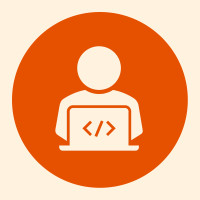 freelancer-avatar