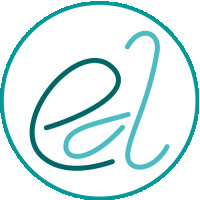 freelancer-avatar