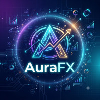 freelancer-avatar