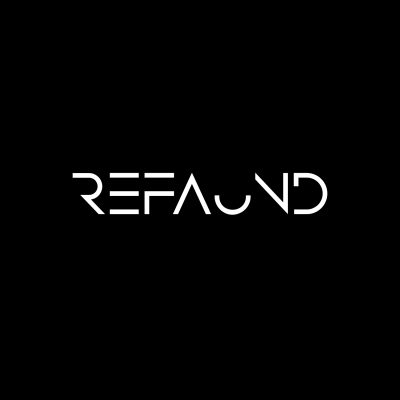 freelancer-avatar
