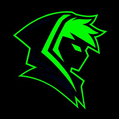 freelancer-avatar