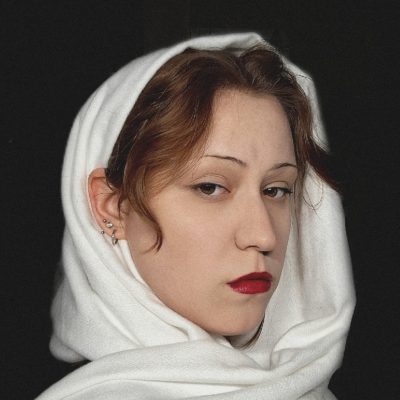 Елизавета