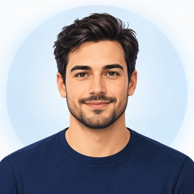 freelancer-avatar