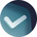 blue-check-img