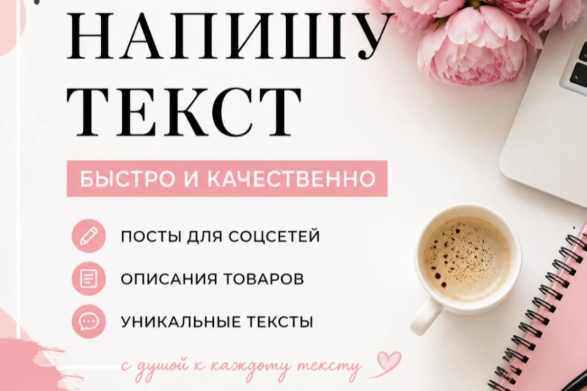 Работа #23