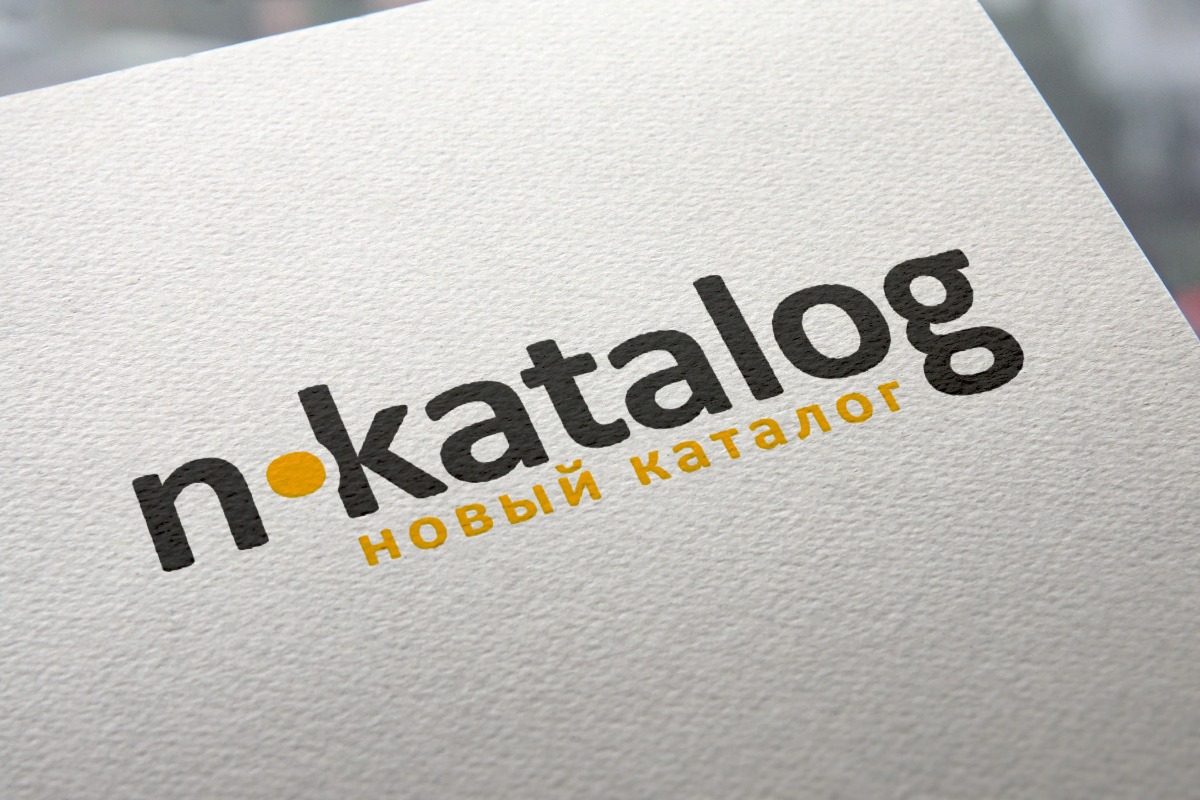 Работа из портфолио