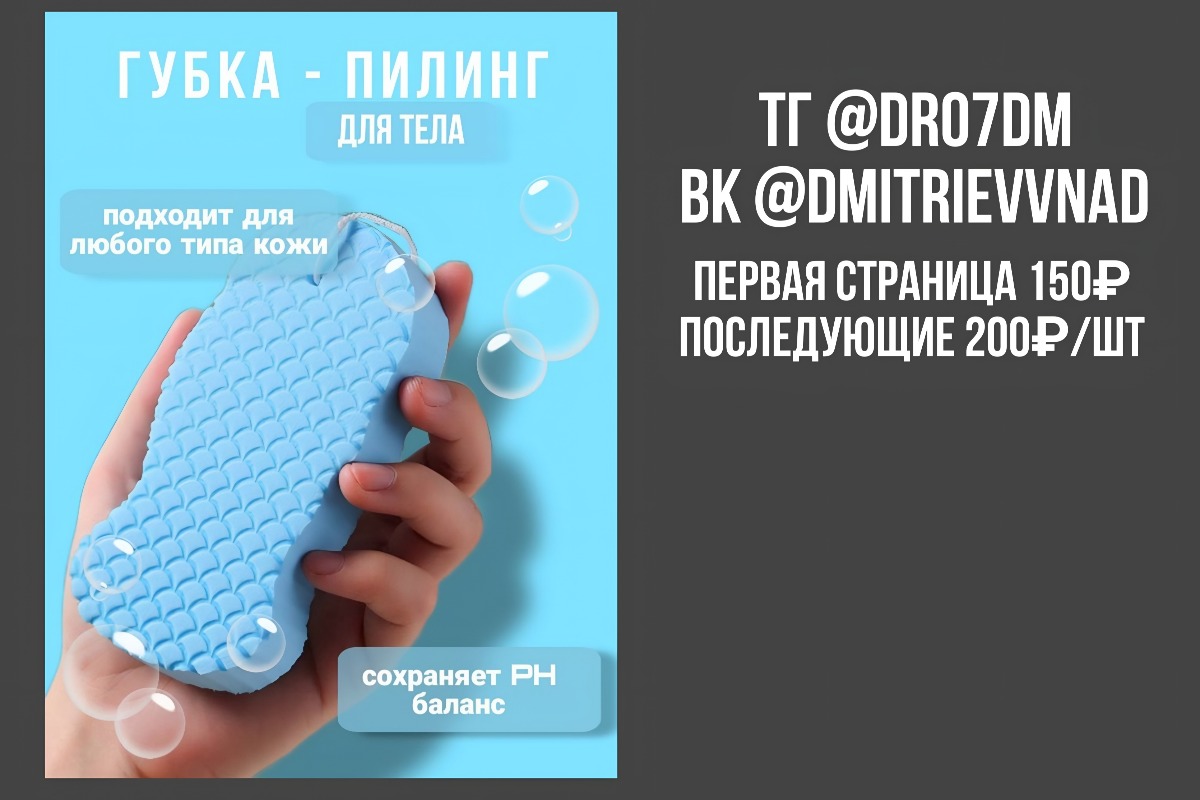 Работа 1