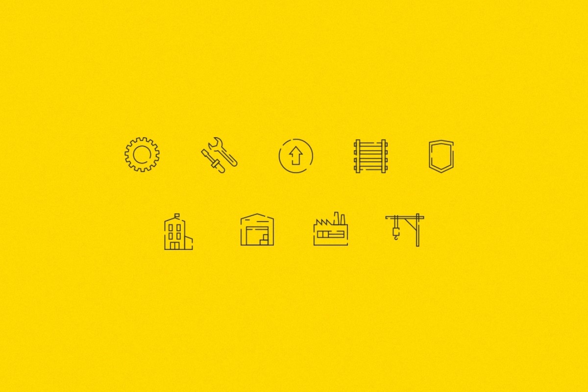 portfolio-cover