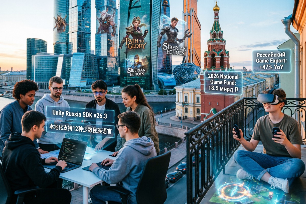 Работа из портфолио