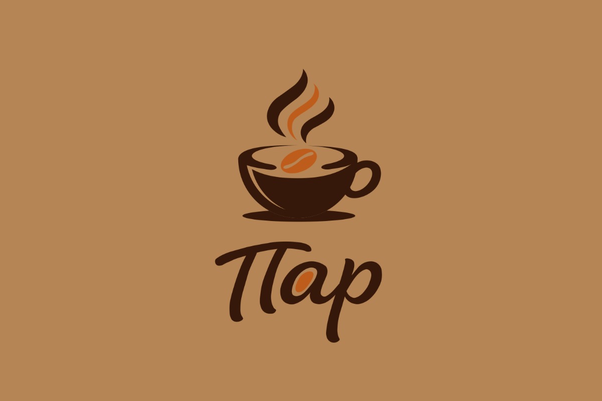 Работа из портфолио
