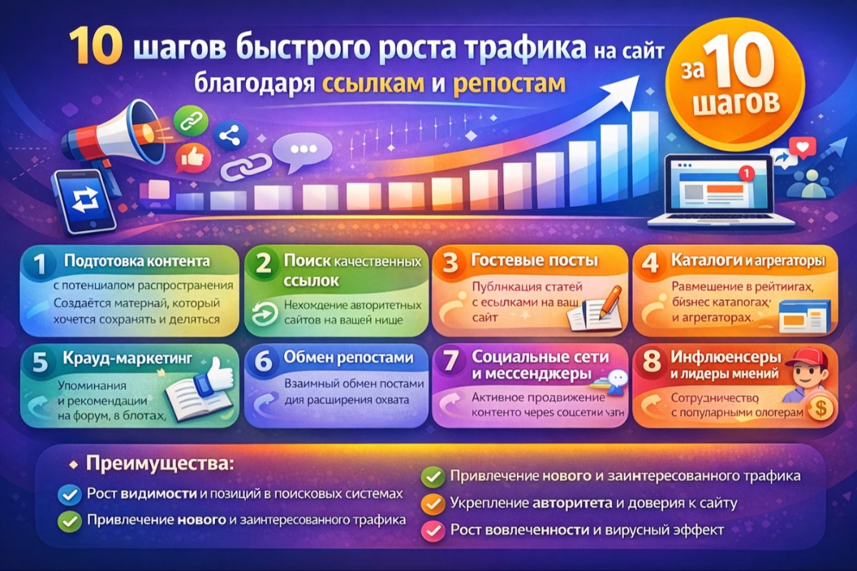 Работа из портфолио