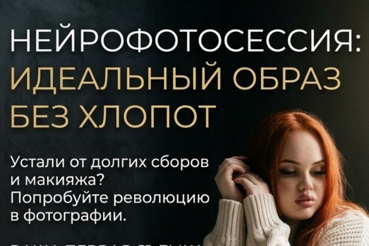 portfolio-cover