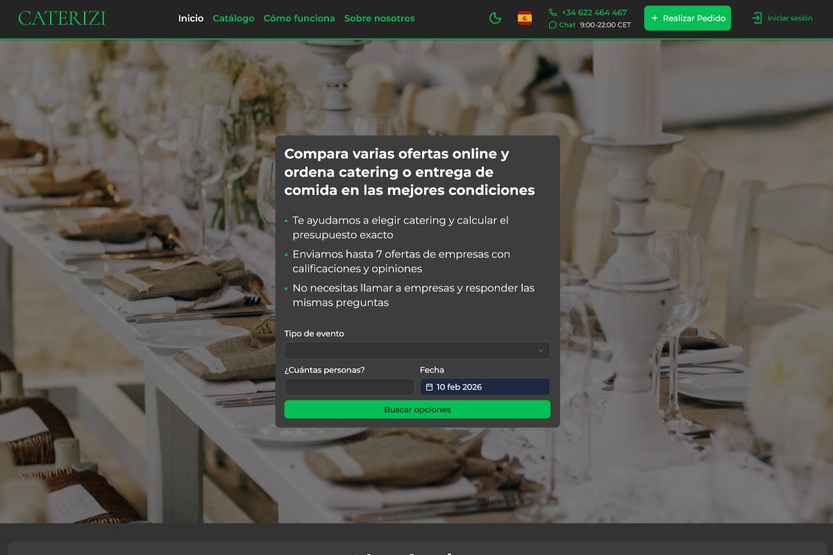 Работа из портфолио