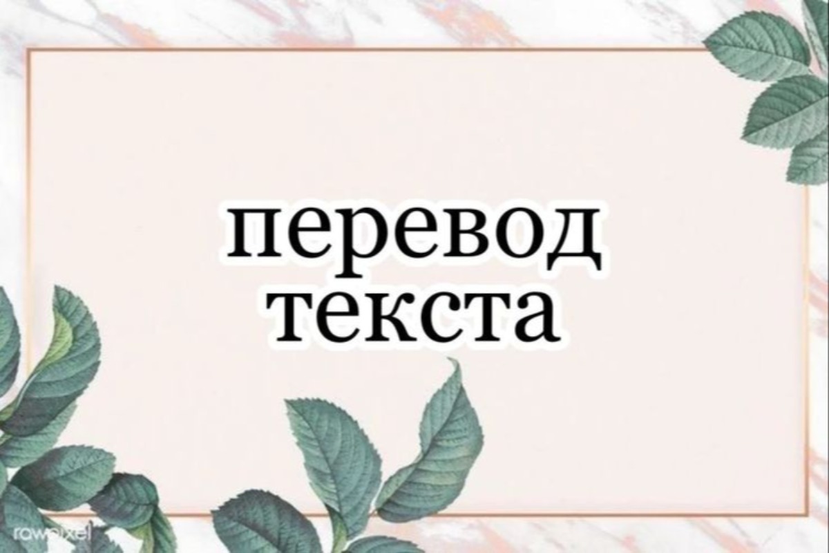 portfolio-cover
