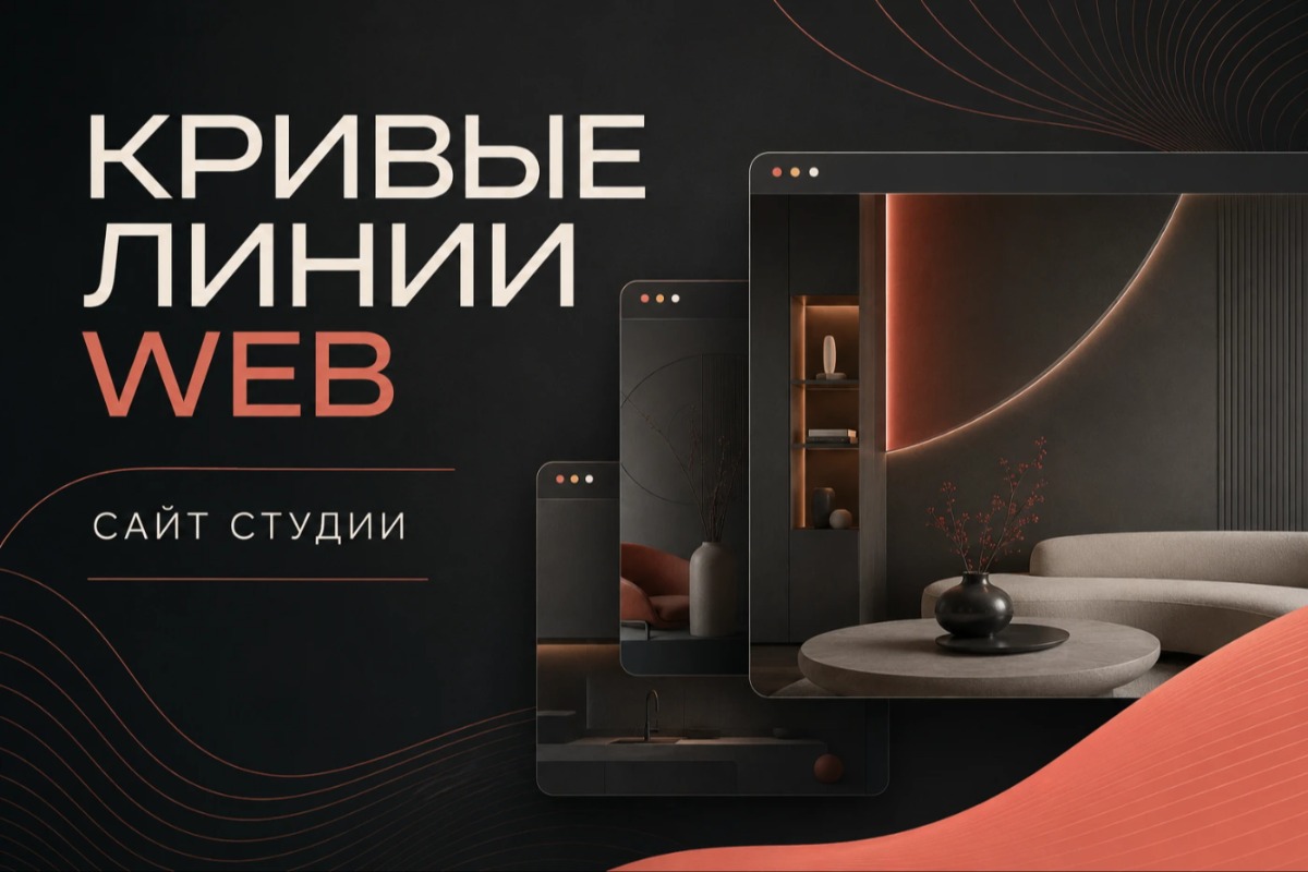 Работа из портфолио
