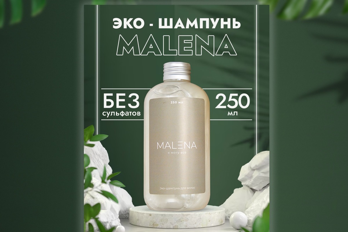 portfolio-cover
