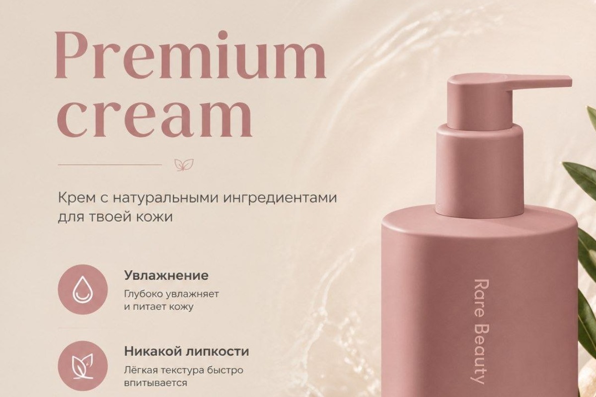 Работа из портфолио