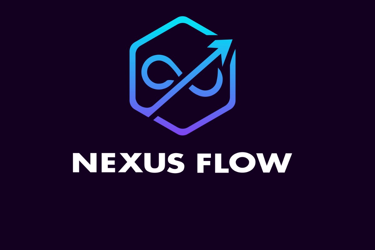 Работа из портфолио