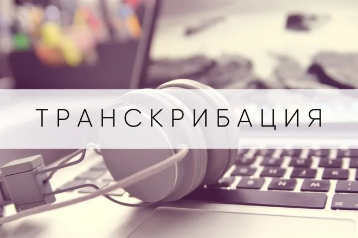 portfolio-cover