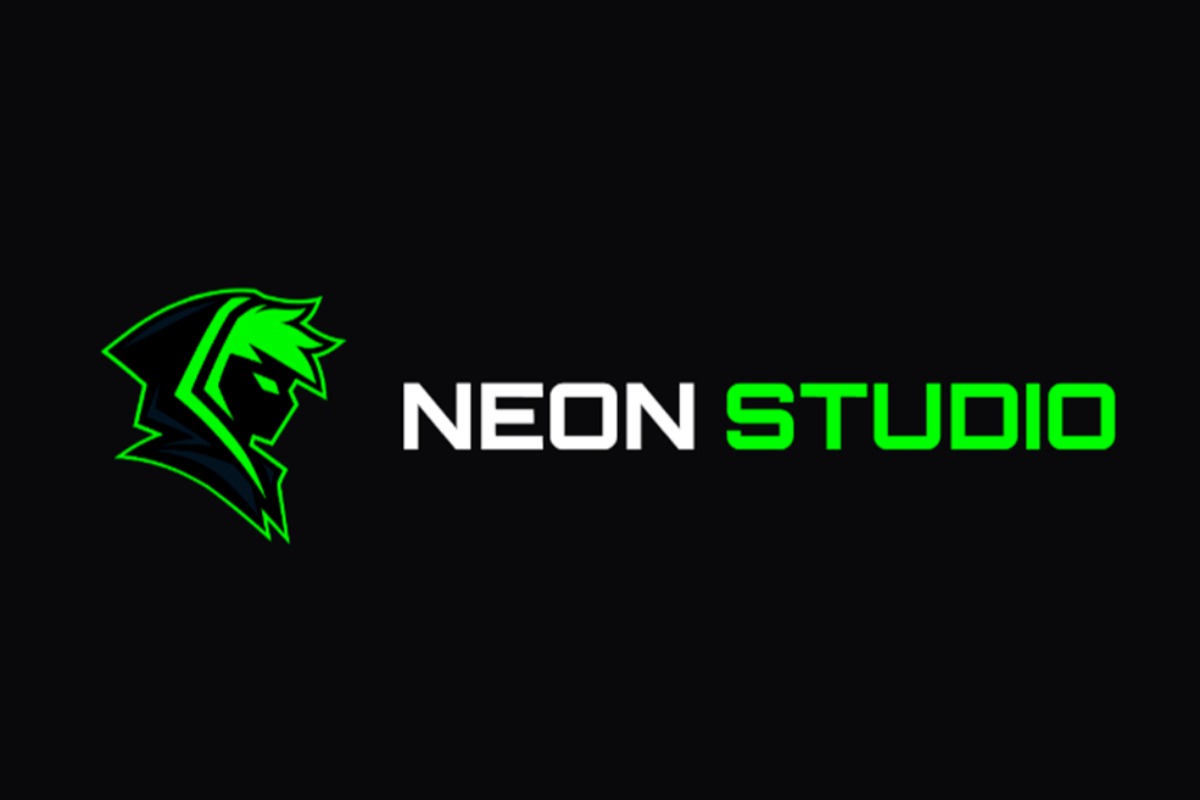 portfolio-cover