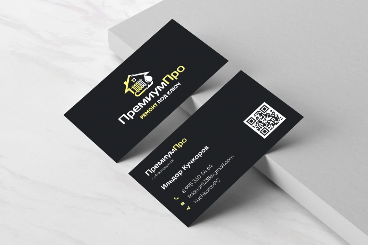 portfolio-cover