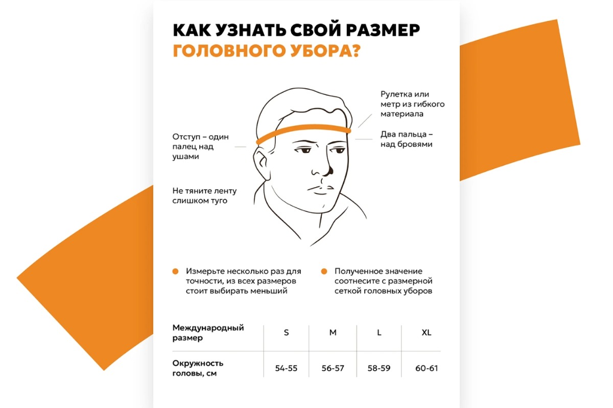 Работа из портфолио