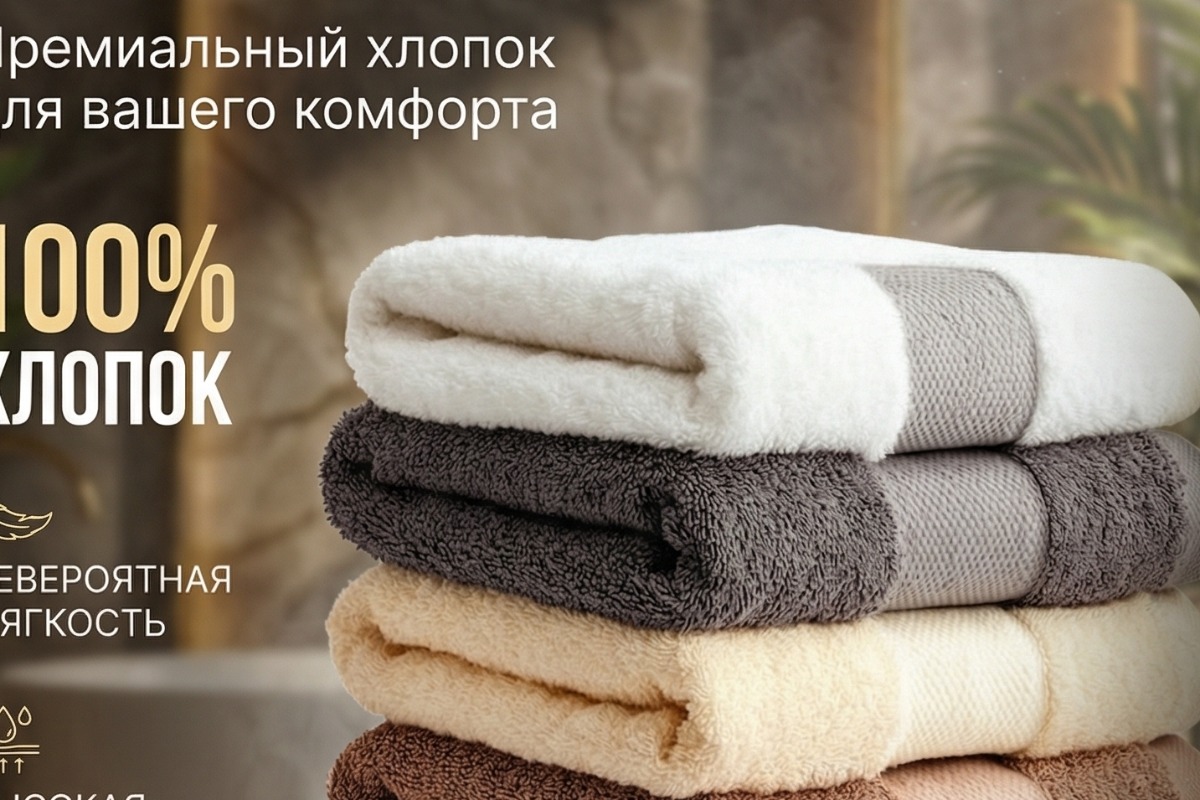 Работа из портфолио