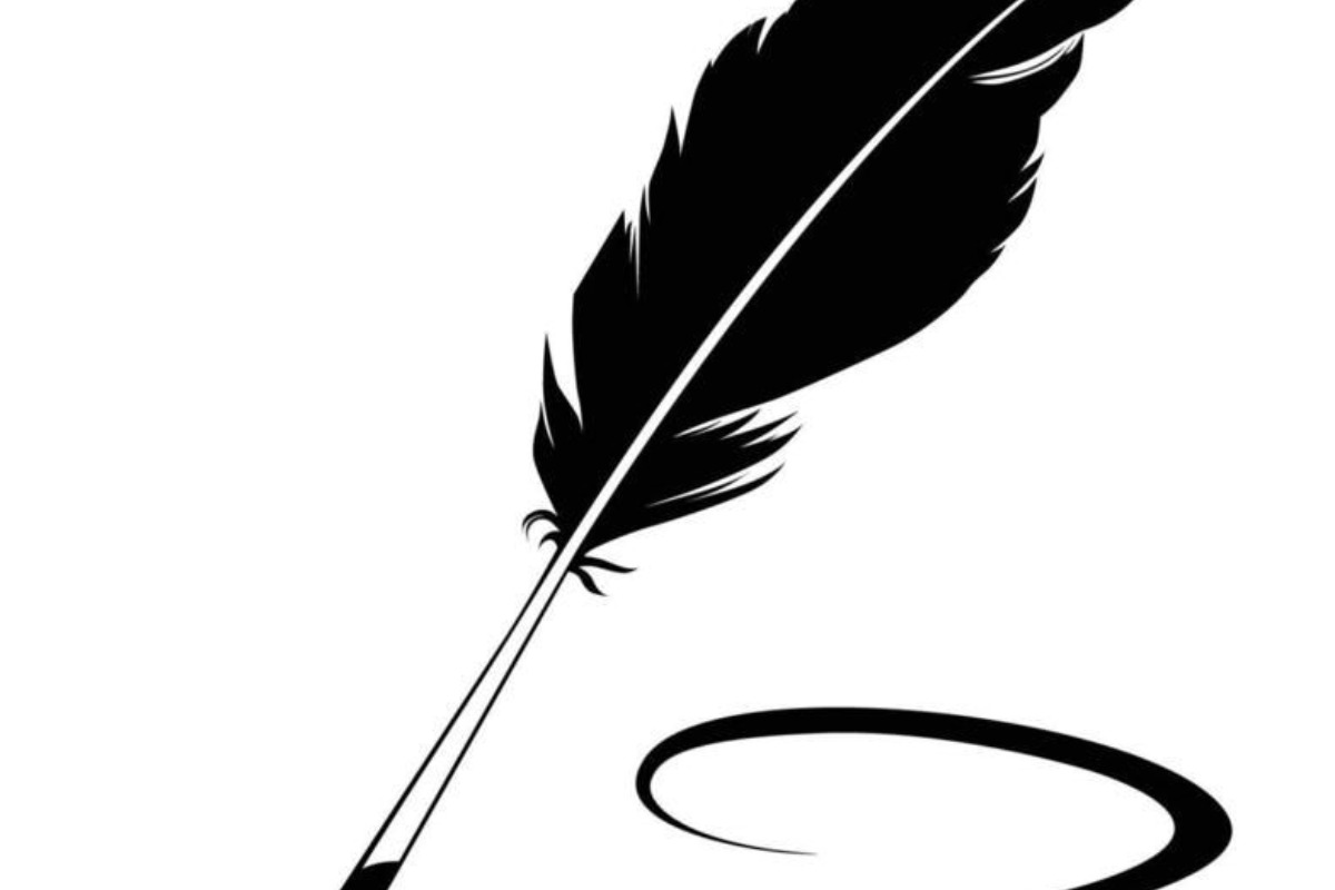 Корректура #1
