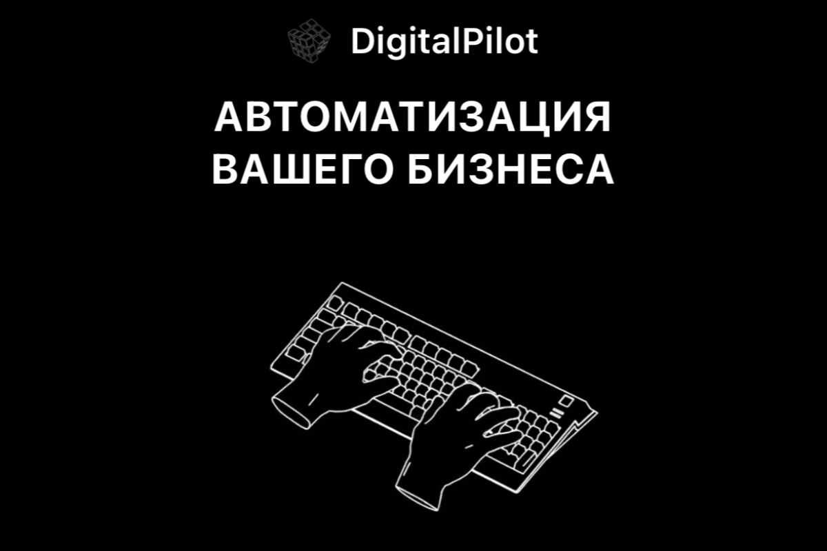 portfolio-cover