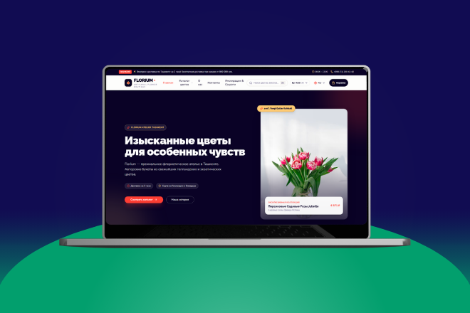 portfolio-cover