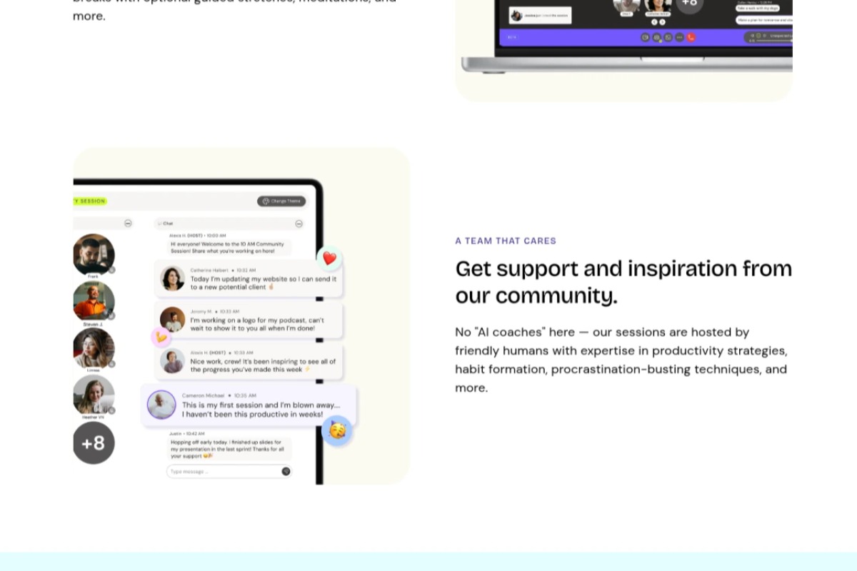 Работа из портфолио