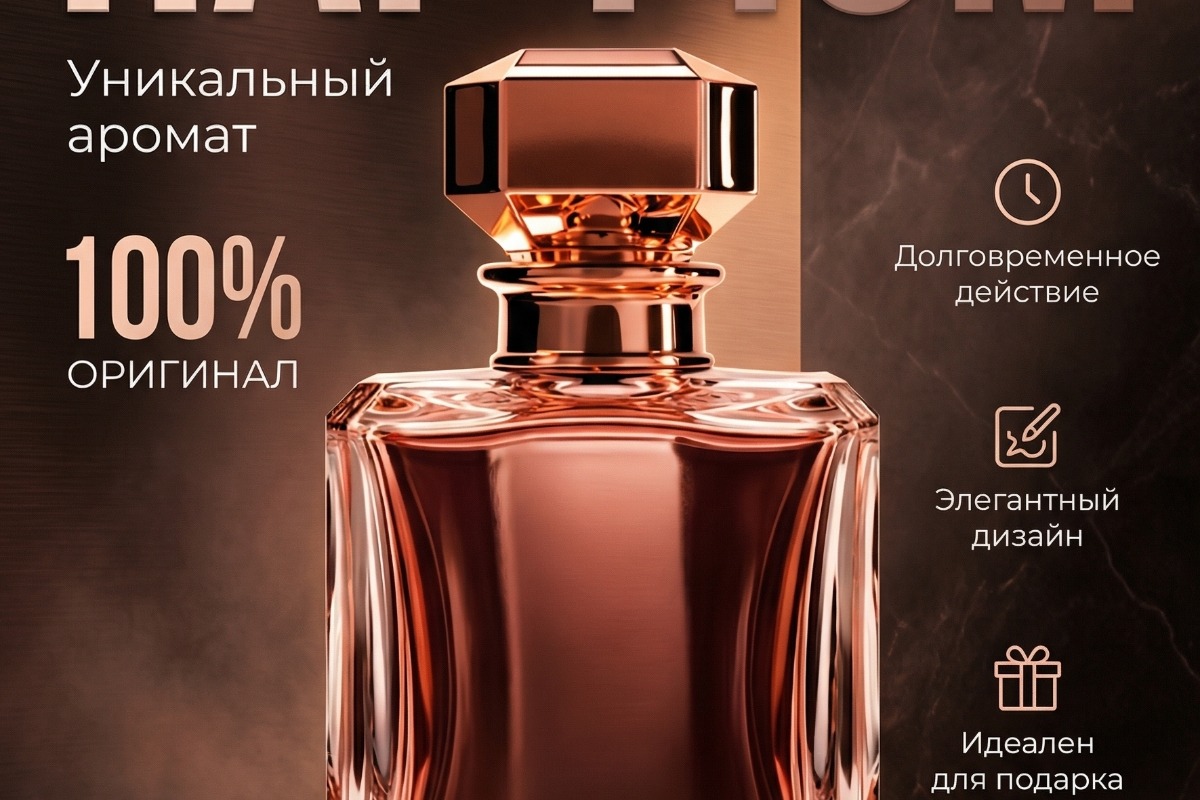 portfolio-cover