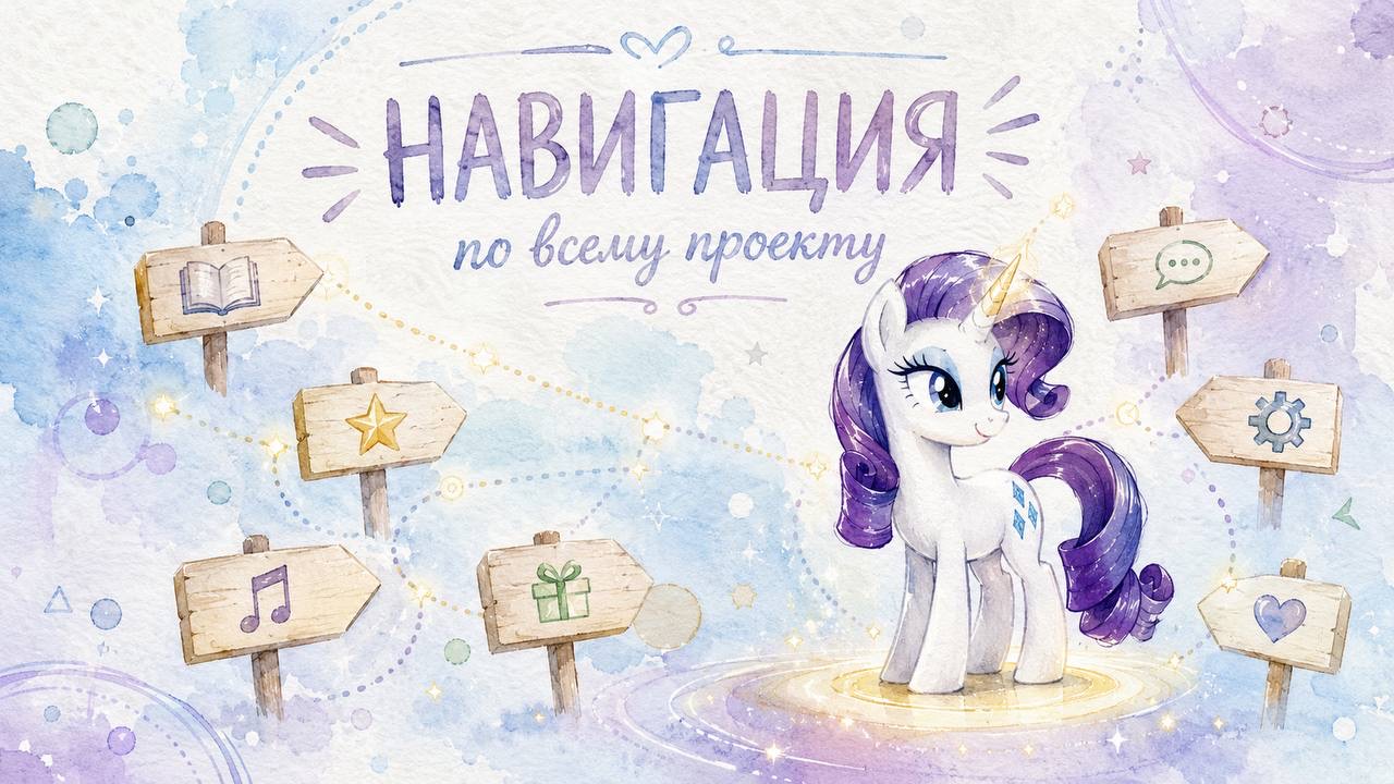 Работа из портфолио